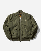 Nike Jordan M J Rngd Jacket Medium Olive/Bucktan Coats and Jackets Jackets FV7267-222