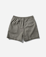 Nike Jordan M J Amm Short Flat Pewter Shorts Short HF0536-029