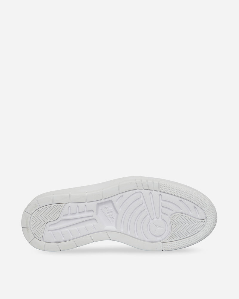 Nike Jordan Wmns Air Jordan 1 Elevate Low White/White Sneakers Low DH7004-111