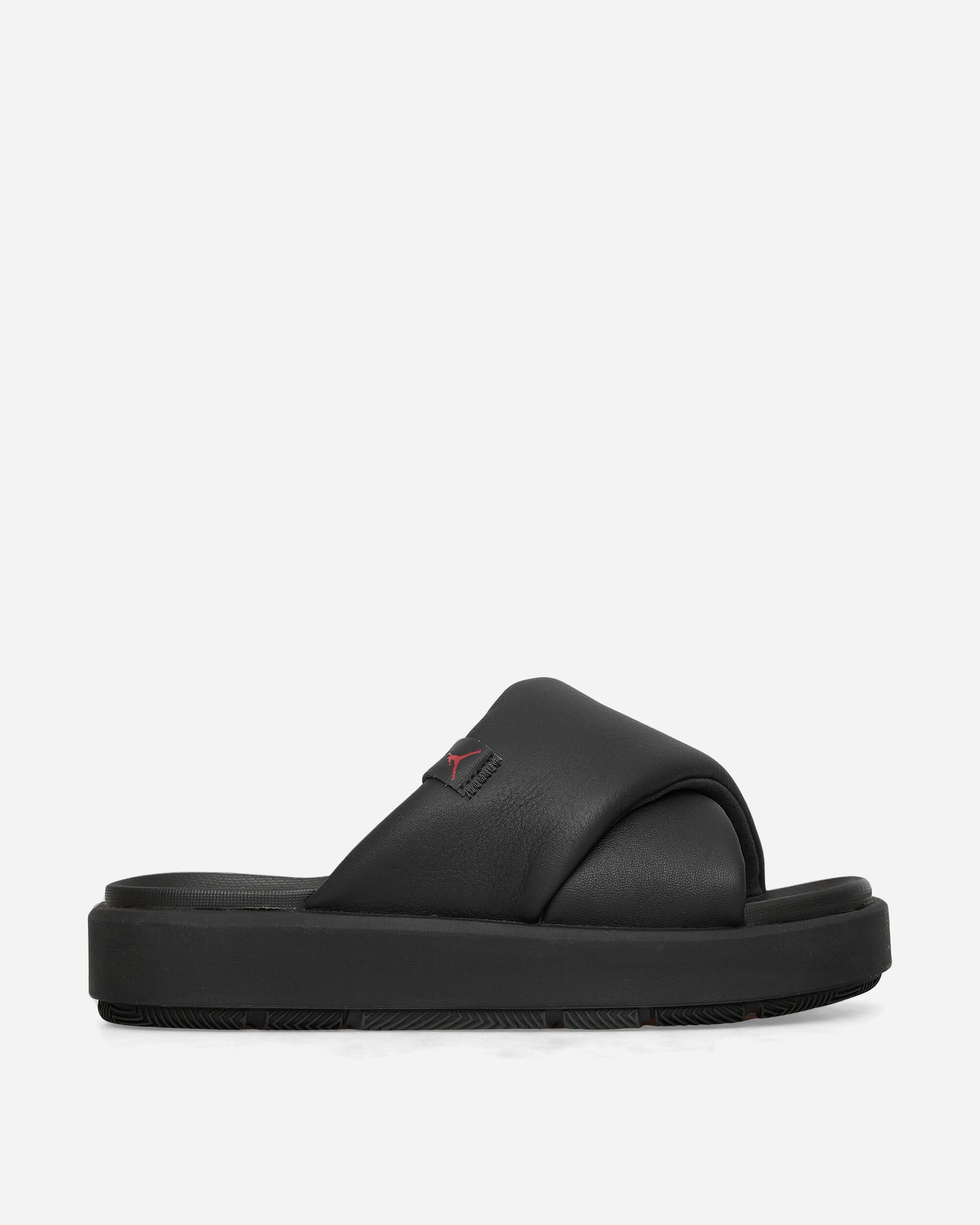 Nike Jordan Wmns Jordan Sophia Slide Off Noir/Black Sneakers Low DO8863-006