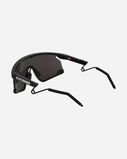 Oakley Bxtr Metal Polished Bl Eyewear Sunglasses OO9237 07