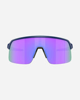 Oakley Sutro Lite Matte Navy Eyewear Sunglasses 94636339 1