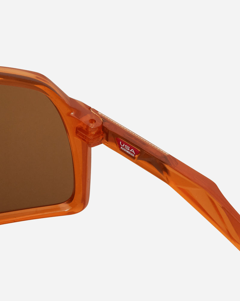 Oakley Sutro Trans Ginge Eyewear Sunglasses OO9406 A9