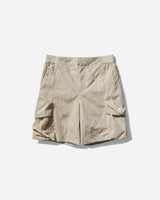 Oakley Reserve Cargo Short Mist Shorts Cargo Short FOA406838 68S