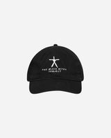 Online Ceramics Tbw Logo Hat Black Black Hats Caps TBWPLOGOCAP BLACK