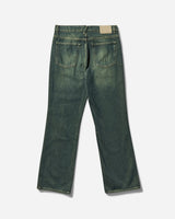 Our Legacy 70S Cut Malibu Sand Wash Pants Denim M2255CSW 001