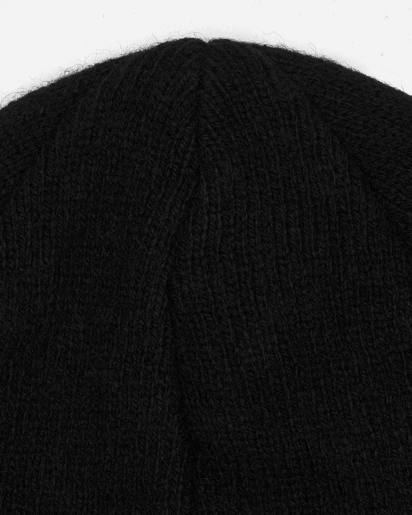 Patagonia Brodeo Beanie Black Hats Beanies 29206 BLK