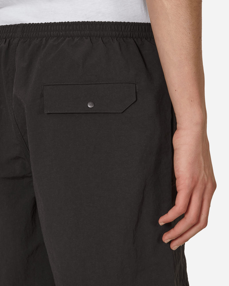 Patagonia Baggies Shorts - 5 In Black Shorts Short 57022 BLK