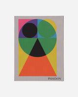 Phaidon Books Graphic Classics Multi Books and Magazines Books 9781838668426 1