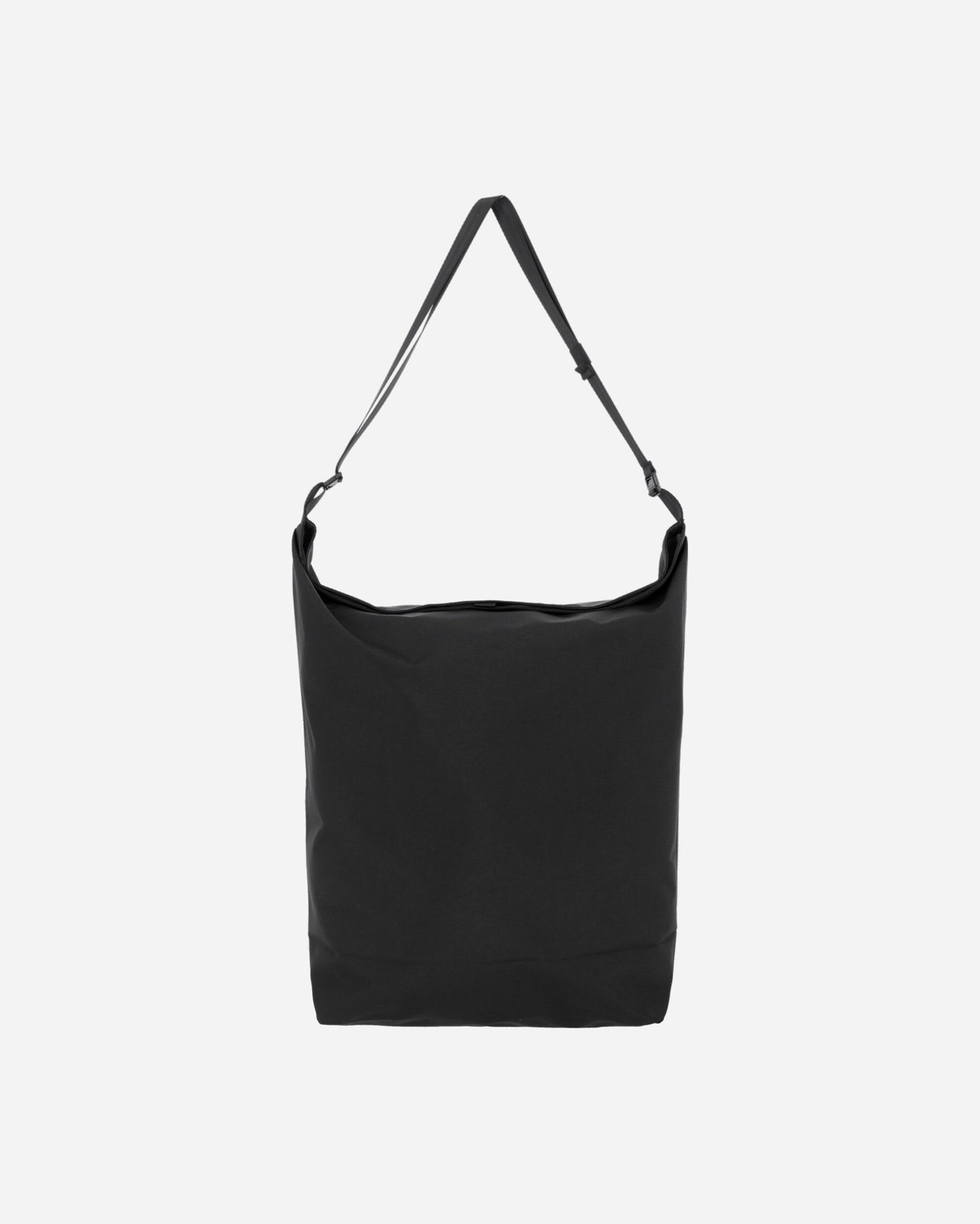 Phingerin Improvisation Bag Black Bags and Backpacks Shoulder Bags PD-241-BG-011 B