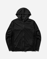 Post Archive Faction (PAF) 7.0 Hoodie Black Sweatshirts Hoodies 7.0OHR B