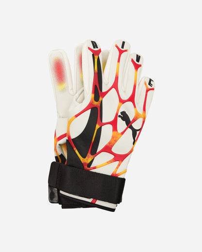 Puma Puma X Asap Rocky Xl Gloves Alpine Snow Gloves and Scarves Gloves 054790-01