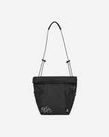 ROA Nightfall Medaillon Dry Bag Black Bags and Backpacks Cases OBUW201FA01 BLK0001