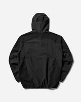 ROA Technical Reinforced Jacket Anthracite Coats and Jackets Jackets RBMW0244FA190 ANT0001