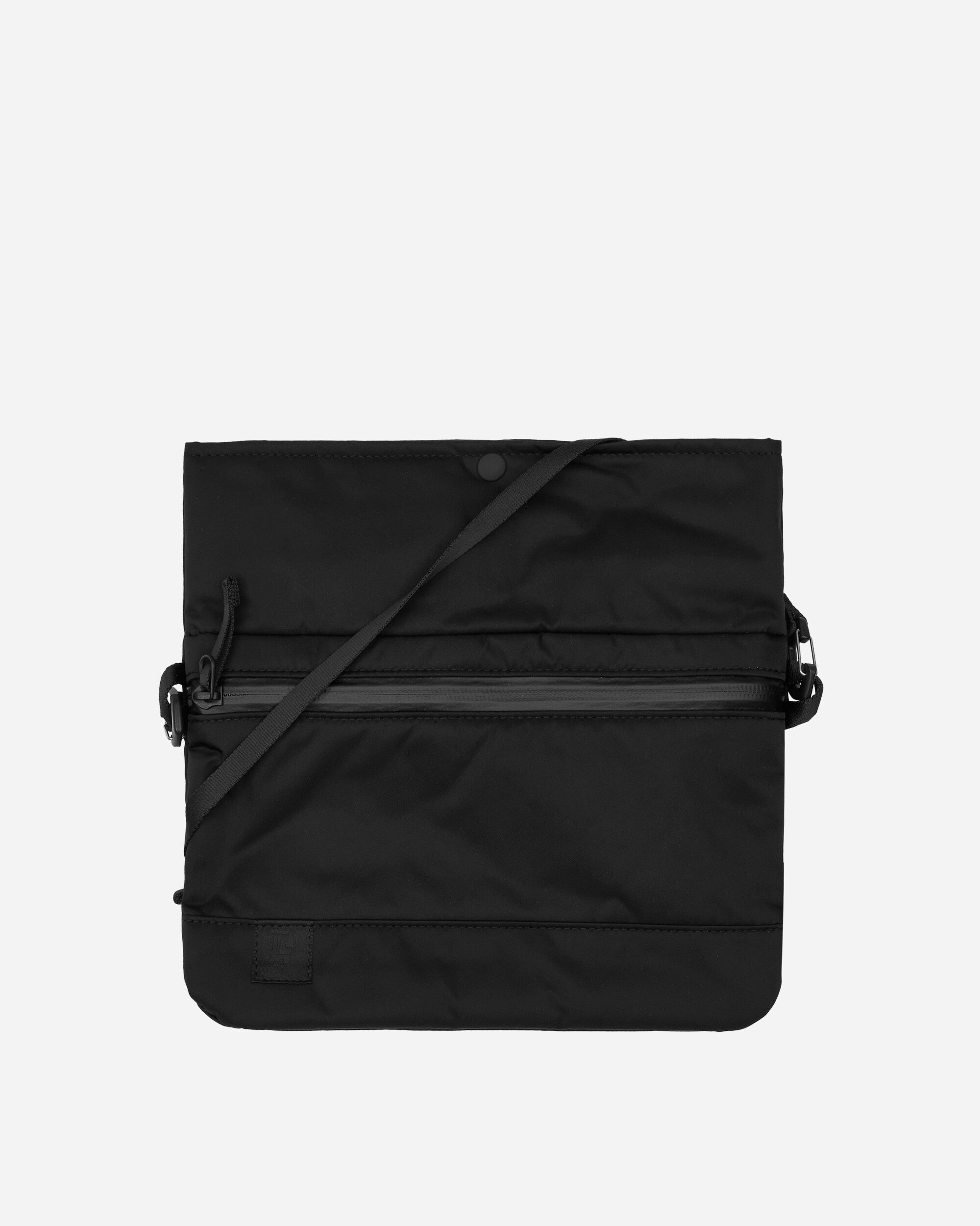Clearance Bags And Backpacks