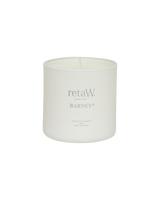 Reta-W Barney Multicolor Homeware Candles RTW-399 MULTI