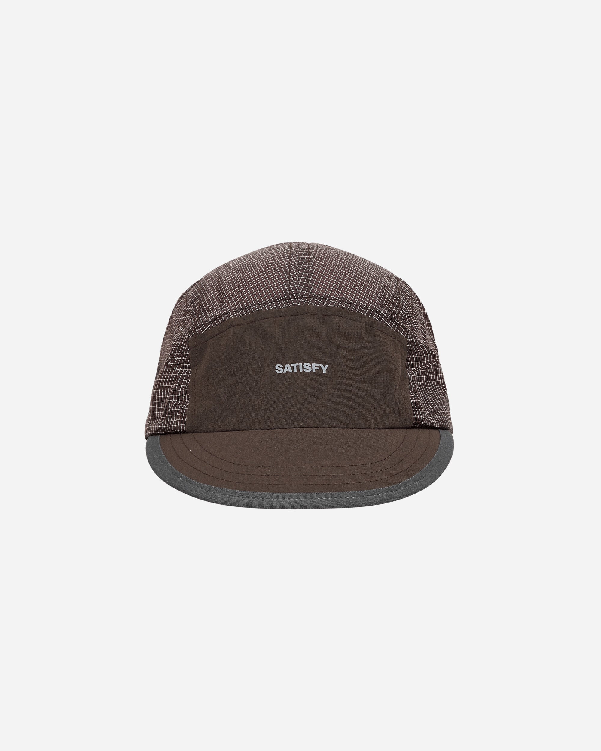 Satisfy Rippy Dyneema Trail Cap Quicksand Hats Caps 5349 QU-SA