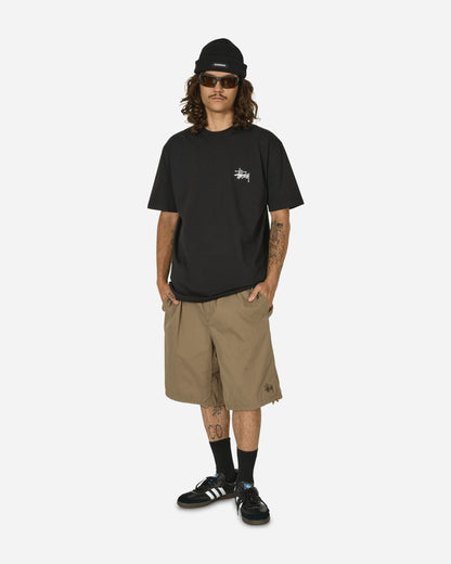 Stüssy Over Short Nyco Mushroom Shorts Short 112306 1034