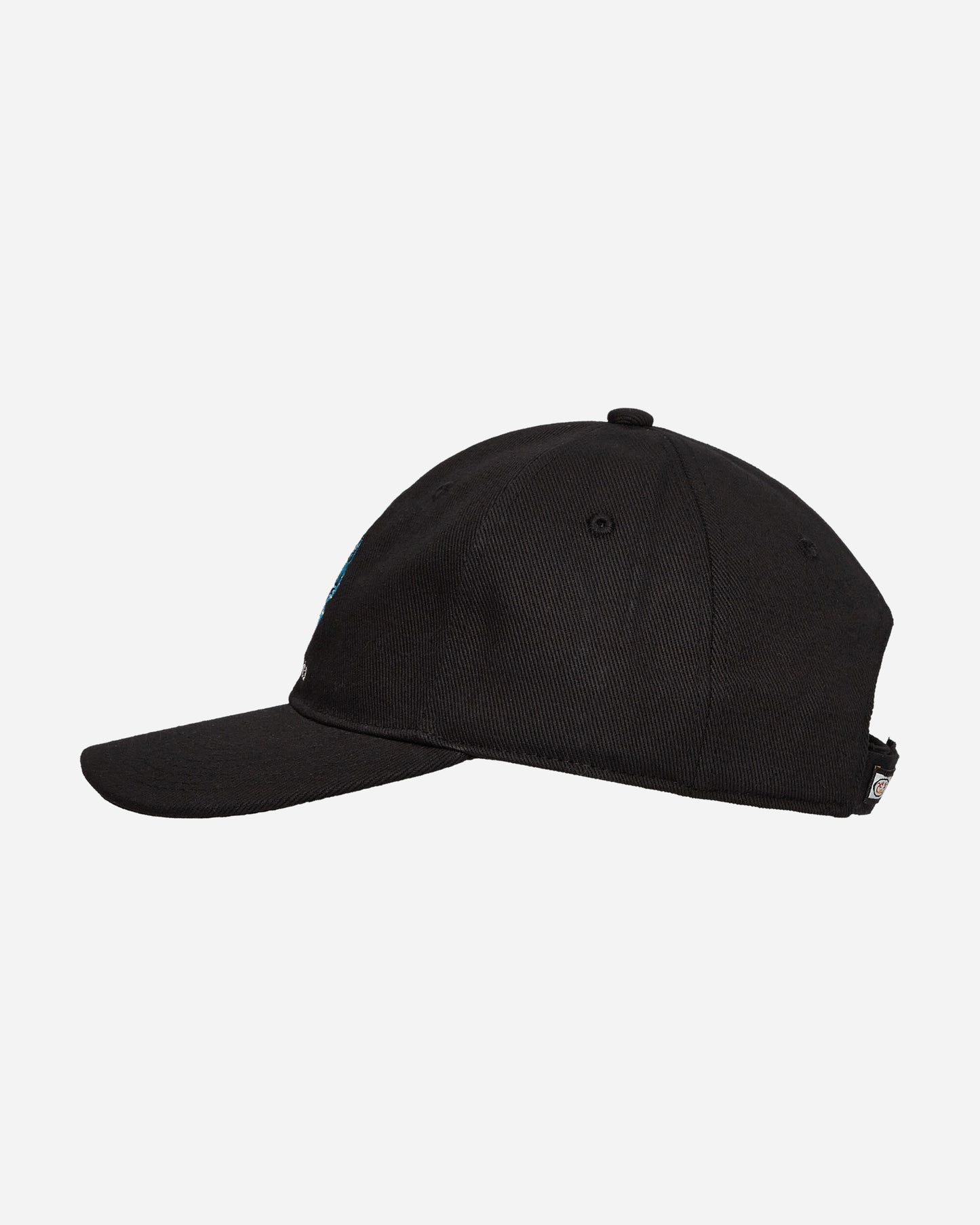 Stingwater Stingraiser Hat Black Hats Caps STINGHAT BLK