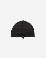 Stone Island Cappello Black Hats Caps 801599576 A0029