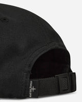 Stone Island Hat Black Hats Caps K1S15-9100996-S0065 V0029