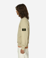 Stone Island Crewneck Sweatshirt Plaster Sweatshirts Crewneck 811562420 V0097