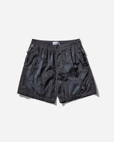 Stone Island Shorts Lead Grey Shorts Short K1S15-B100010-S0A78 V0062