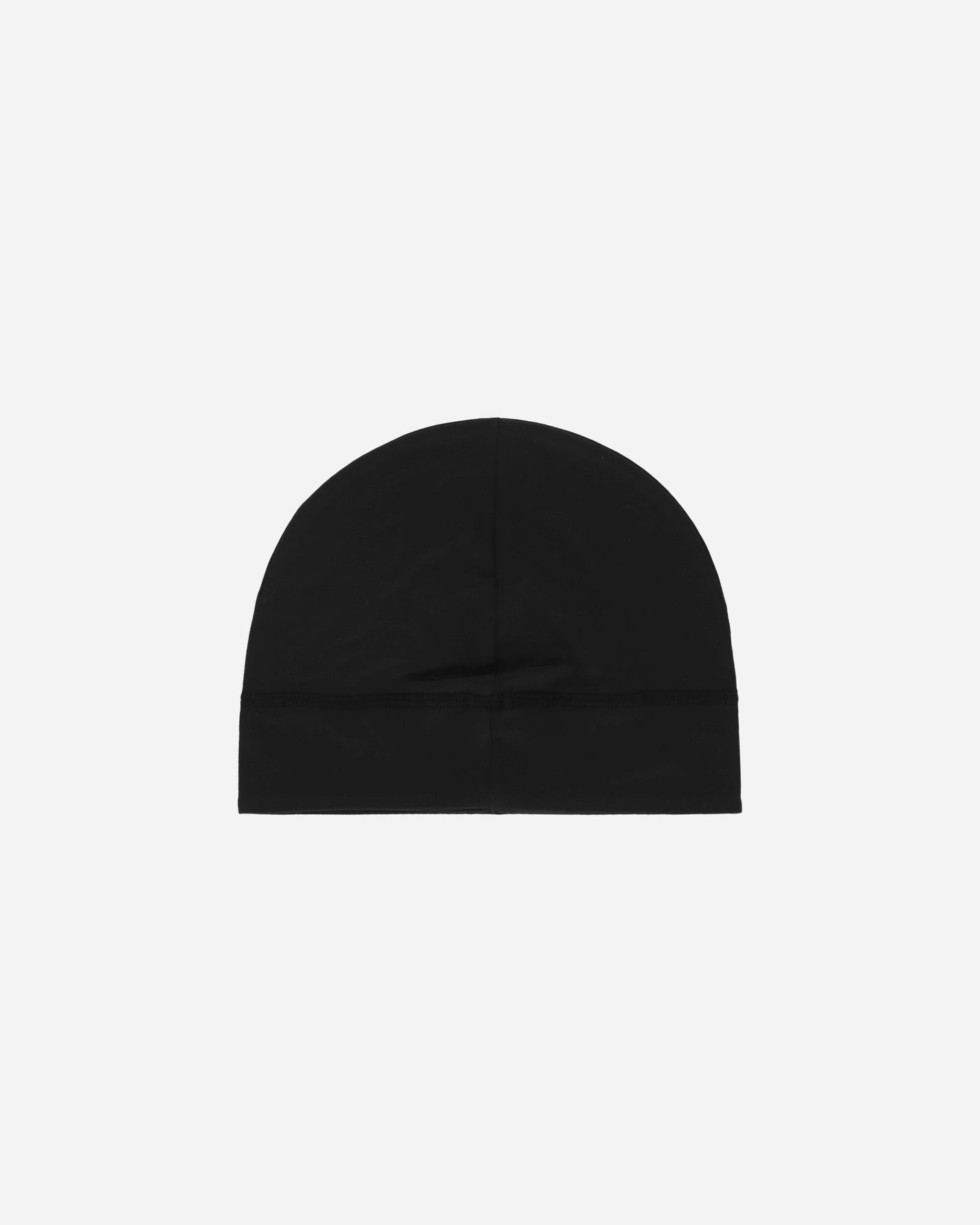 Valley Skull Cap Black Hats Beanies SKULLCAP BLACK