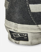 Vans Lx Sk8-Hi Reissue 38 Notre Raven Sneakers High VN000CR0RVN1