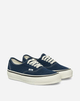 Vans Lx Authentic 44 Duck Canvas Parisian Night Sneakers Low VN000D5KJDU1