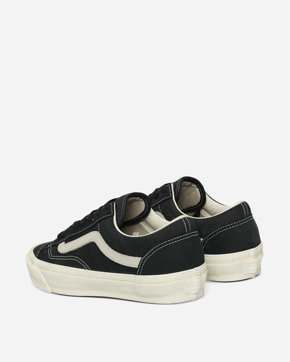 Vans Lx Old Skool 36 Le Marais Black Sneakers Low VN000D57BLK1