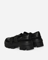 Vans Otw Mary Jane Elevate Ds Black Sneakers Low VN000D18BLK1