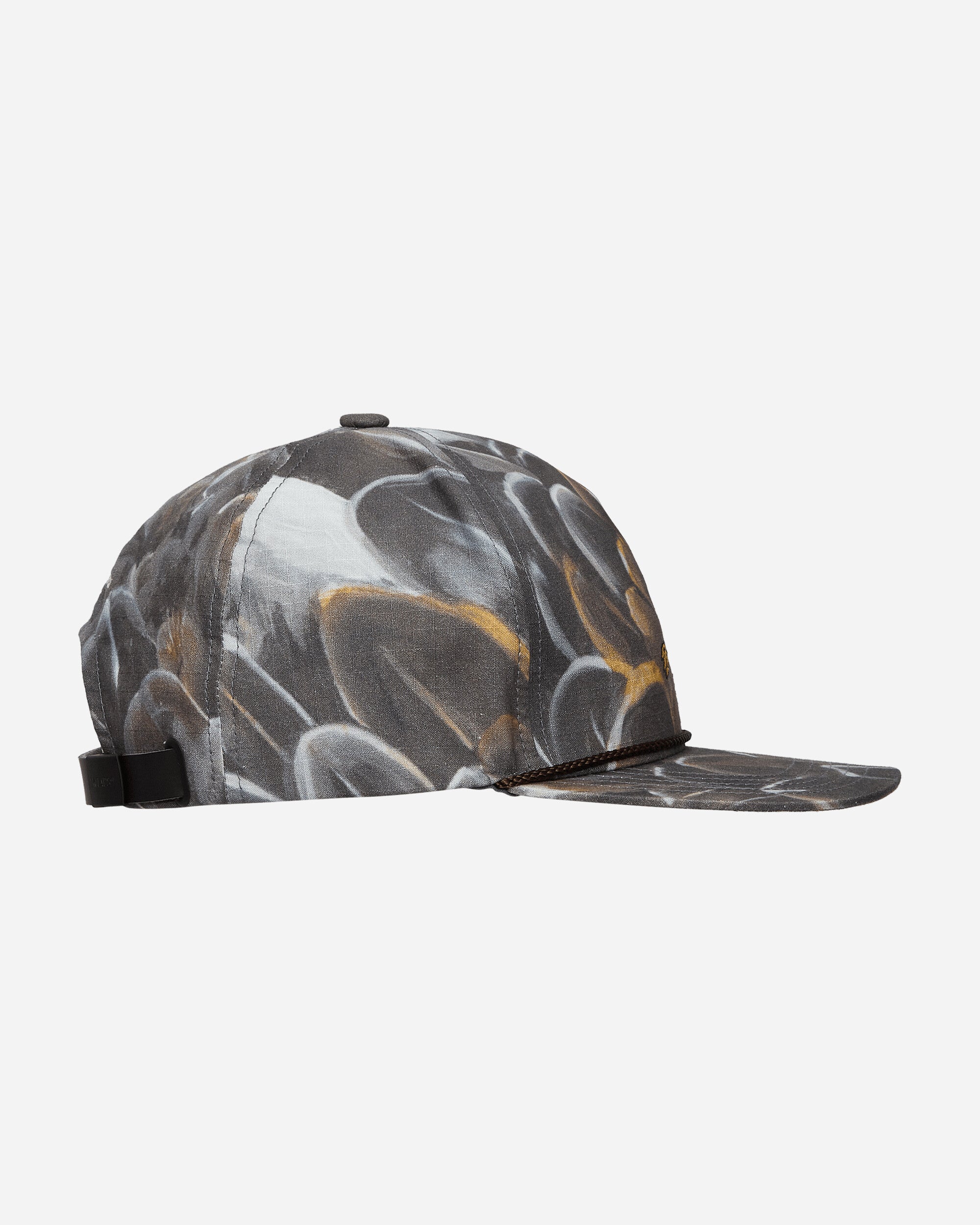 WTAPS Dt Hat Cap Wed Camo Hats Bucket 241HCDT-HT08 WCM