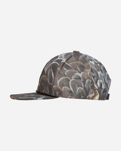 WTAPS Dt Hat Cap Wed Camo Hats Bucket 241HCDT-HT08 WCM