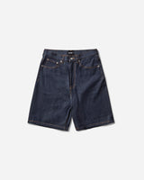 XLARGE Old Og Denim Short Pants Indigo Pants Trousers 201251031008S 63