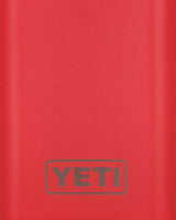 YETI Rambler Flask Rsr Equipment Bottles and Bowls 0347 RSR