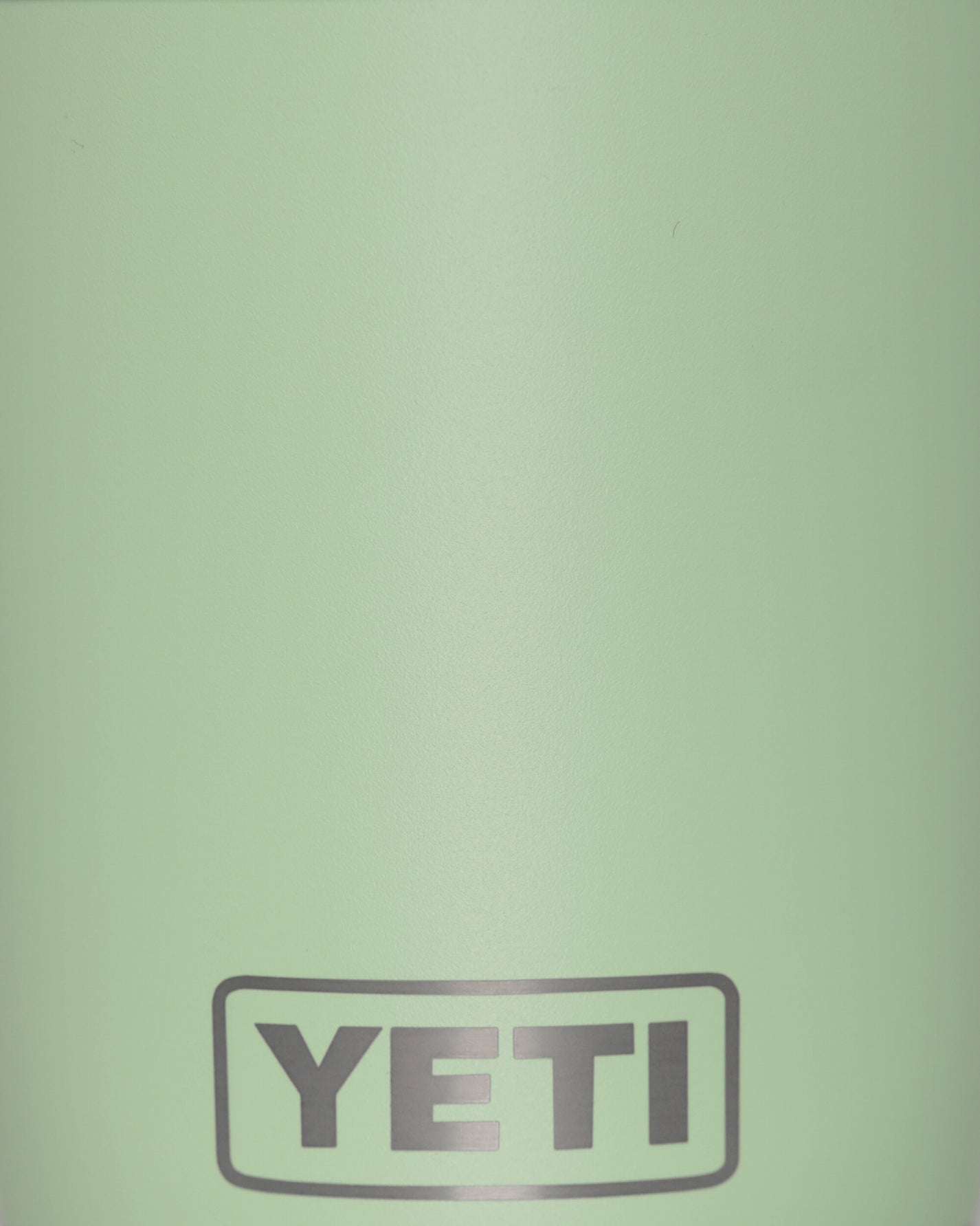 YETI Rambler 20 Oz Tumbler 2.0 Kl Tableware Mugs and Glasses 2305-24H2 KL