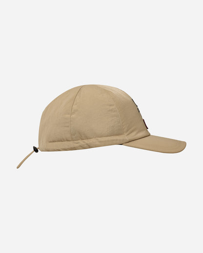 adidas Cp Spzl Cap Hemp Hats Caps JF3212