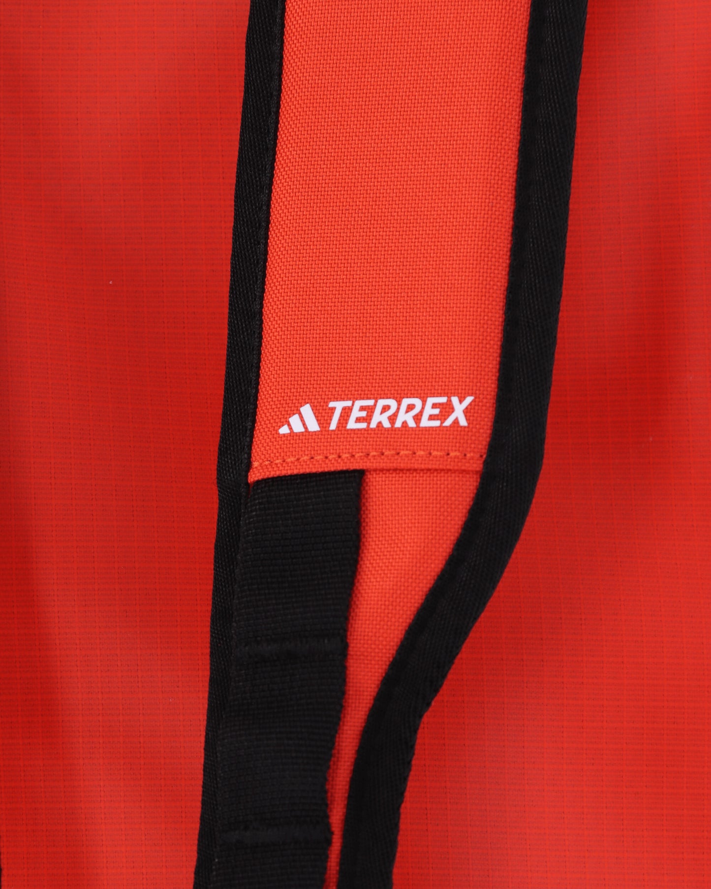 adidas Trx Duffel M Impact Orange Bags and Backpacks Travel Bags IC5648 001