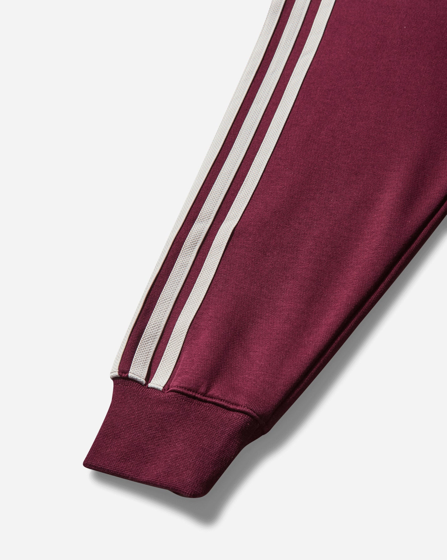 adidas Wmns S&R  Sweatshirt Maroon Sweatshirts Crewneck JN5321