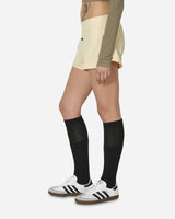 adidas Athletics Short Pale Yellow Shorts Short IW8933 001