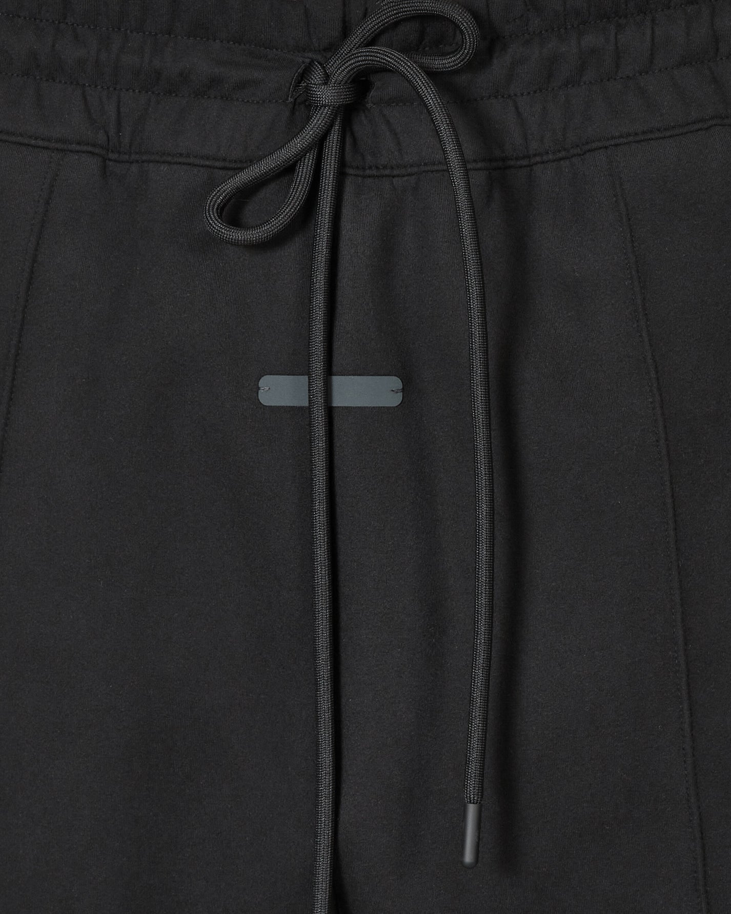 adidas Athletics Pant Black Pants Track Pants IS8764 001