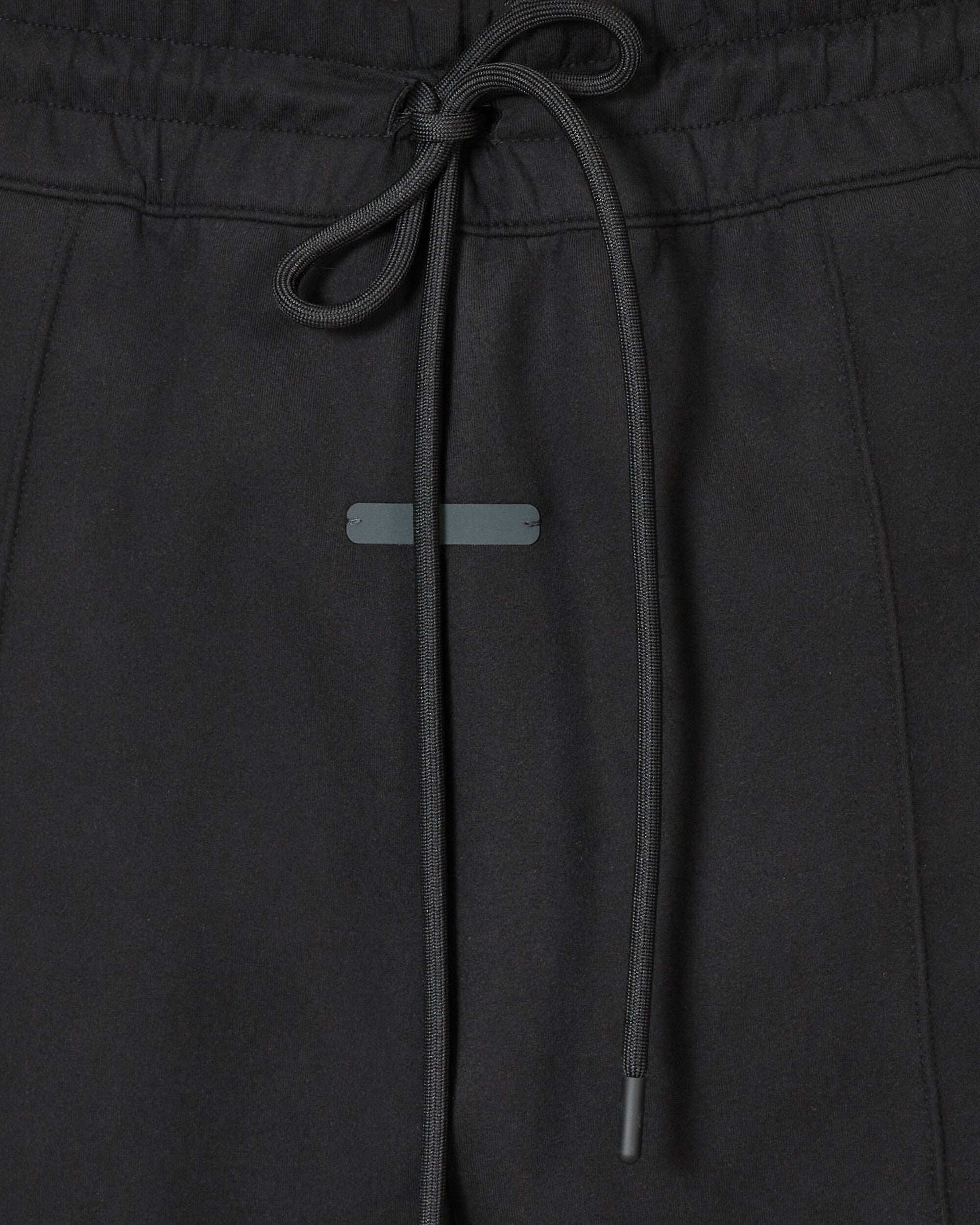 adidas Athletics Pant Black Pants Track Pants IS8764 001