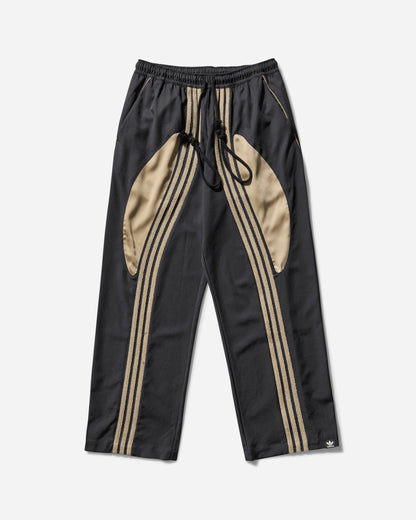 adidas Sftm Woven Pant Black Pants Track Pants JL7509