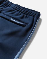 adidas Wb Track Pant Collegiate Navy Pants Track Pants JJ2941