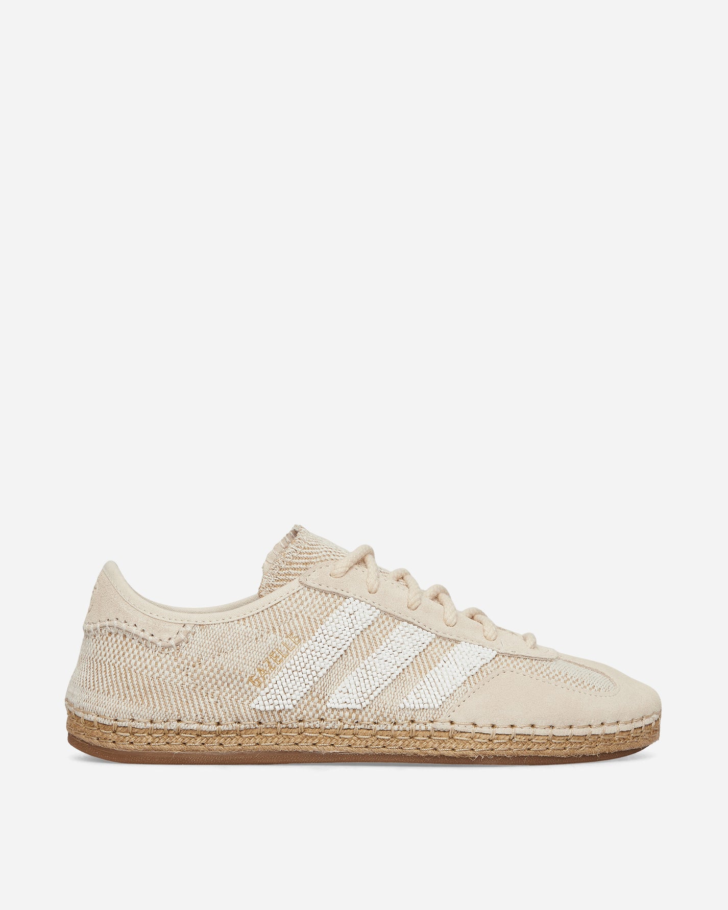 adidas Clot Gazelle By Ec Halivo/Ftwwht/Bluebird Sneakers Low IH3144