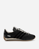 adidas Country Og Sftm Core Black/Core Black Sneakers Low JH9010