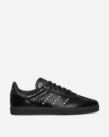 adidas Dime Gazelle Adv Core Black/Silver Met Sneakers Low IH2946