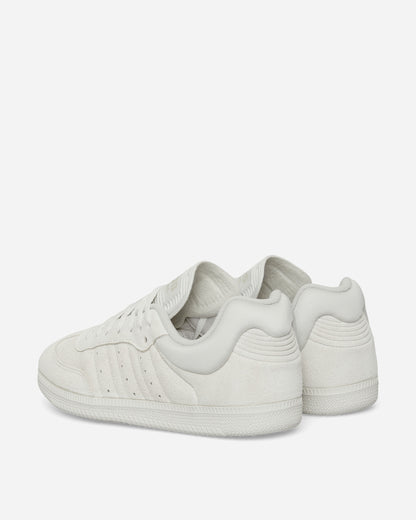 adidas Dyz Samba White Vapour/White Vapour Sneakers Low IF9703