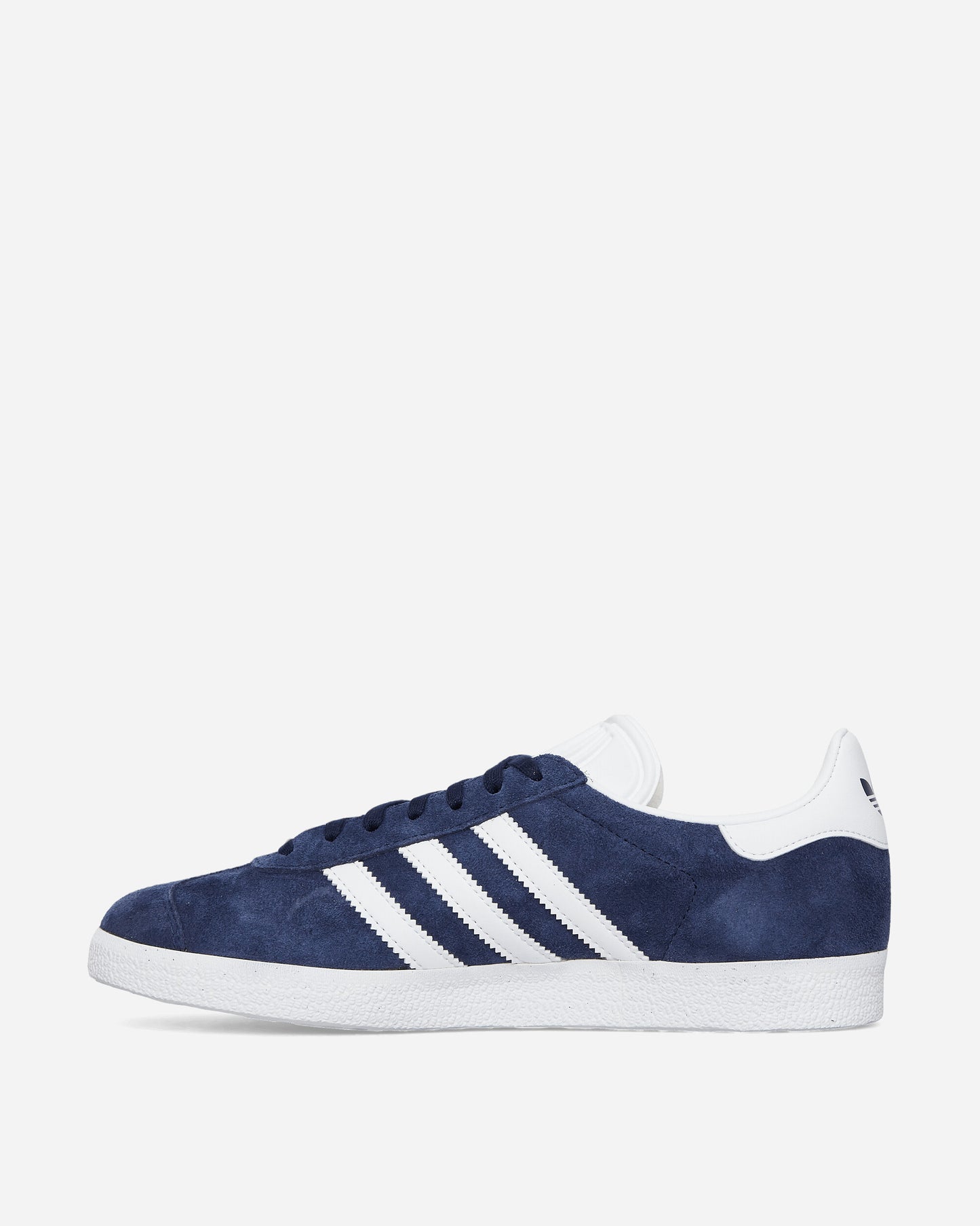 adidas Gazelle Cblack/White Sneakers Low BB5478 001